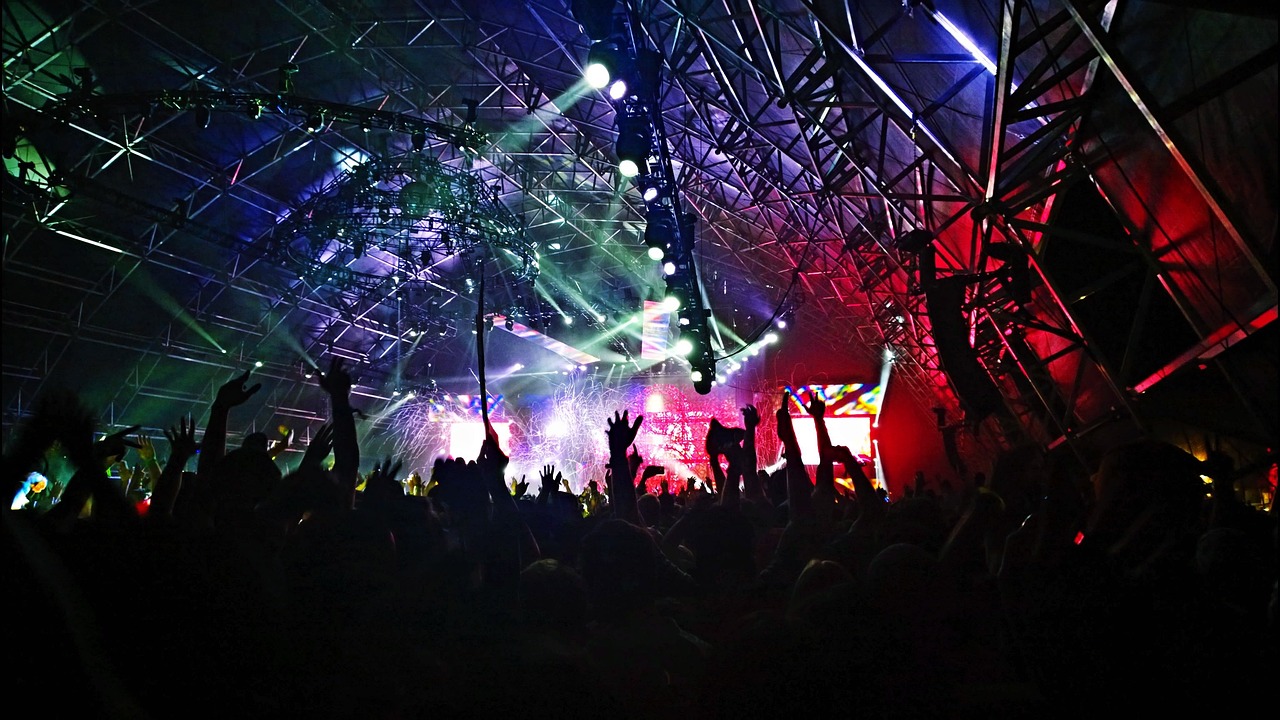 Münster Olé bringt das Ballermann-Feeling 2025 nach NRW – Infos zu Line-up, Tickets, Anreise und Ablauf findest du hier.