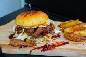 Das Street Food Festival Mai in Münster bietet vom 9.–11. Mai 2025 internationale Küche, Nachhaltigkeit und Festival-Atmosphäre mitten in der Stadt.