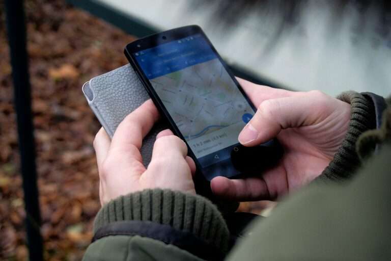 Google verliert endgültig im Streit um Android-Milliardenstrafe