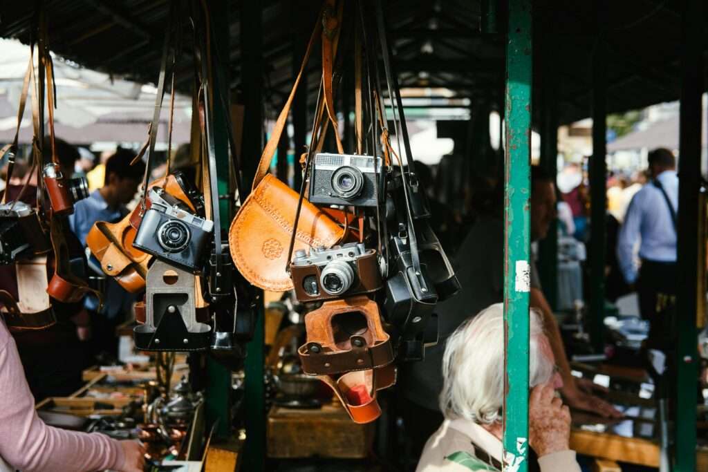 Ob Musikliebhaber, Schnäppchenjäger, Naturliebhaber oder Kulturfreund – das Pfingstwochenende und Pfingsten 2025 in Münster bieten eine Fülle an Veranstaltungen, die abwechslungsreicher kaum sein könnten.