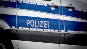 Angriff in Bielefeld, Polizei gibt Angaben zum Täter