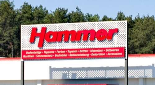 Hammer-Markt in Münster vor dem Aus? Nach der Insolvenz der Brüder Schlau Gruppe ist die Zukunft des Standorts ungewiss. Was das für Kundinnen, Kunden und Mitarbeitende bedeutet.