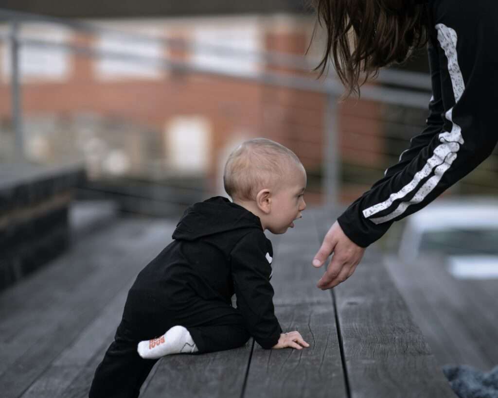 Warum beteiligt sich Münster nicht am Projekt Missimo zur Bekämpfung von Kindergeldbetrug? Kritik, Risiken und Vorbilder im Überblick.