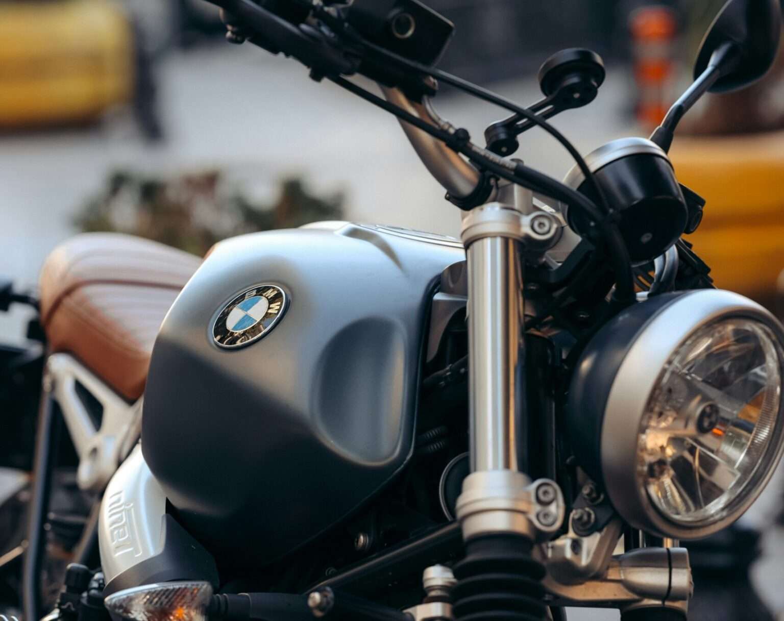 Die Motorradtage Münster 2025 t