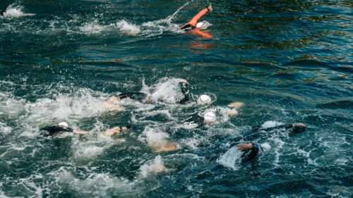 Der Sparda Münster City Triathlon 2025 bringt neue Rekorde, extreme Hitze und starke sportliche Leistungen – ein vielseitiges, inklusives und bestens organisiertes Event im Herzen Münsters.