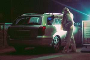 In Münster sinkt die Zahl der gemeldeten Prostituierten zum zweiten Mal in Folge – während sie in NRW weiter steigt. Alle Zahlen und Hintergründe im Überblick.