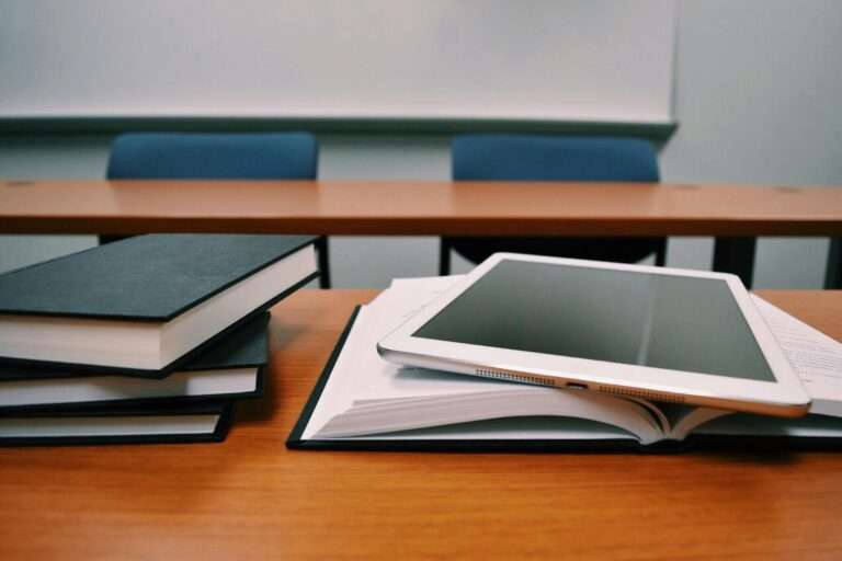 Die Stadt Münster steht vor einer Schulbaukrise: Geplante Projekte müssen aufgrund fehlender Mittel gestoppt werden.