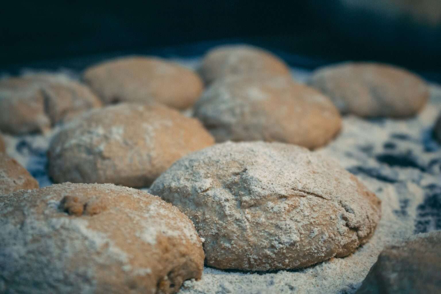 Rückruf in Münster: Die cibaria GmbH warnt vor dem „AllinclusiveBrot“ vom 18. Juni. Mögliche Fremdkörper – Rückgabe in NRW und Niedersachsen möglich.