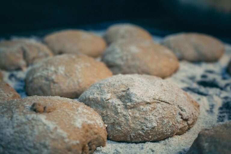 Rückruf in Münster: Die cibaria GmbH warnt vor dem „AllinclusiveBrot“ vom 18. Juni. Mögliche Fremdkörper – Rückgabe in NRW und Niedersachsen möglich.