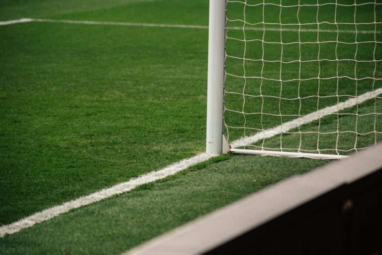Sascha Hildmann wird nicht Trainer bei Alemannia Aachen.