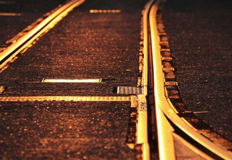 Zugausfälle nach Münster sorgen im Sommer 2025 für Einschränkungen im Bahnverkehr – wir zeigen, welche Linien betroffen sind.