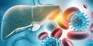 Am 28. Juli ist Welt-Hepatitis-Tag 2025. Die Universität Münster forscht an neuen Therapien und ruft zur Vorsorge auf.