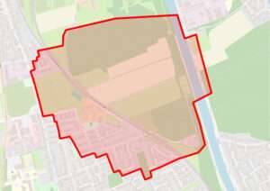 Am 10. Juli werden in Münster-Hiltrup mehrere Blindgängerverdachtspunkte im Bereich Im Dahl untersucht. Mögliche Evakuierungen und Sperrungen betreffen rund 750 Menschen sowie Bahn und Kanal. Stadt und Feuerwehr informieren aktuell.