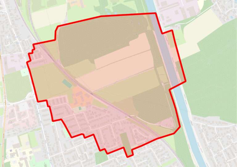 Am 10. Juli werden in Münster-Hiltrup mehrere Blindgängerverdachtspunkte im Bereich Im Dahl untersucht. Mögliche Evakuierungen und Sperrungen betreffen rund 750 Menschen sowie Bahn und Kanal. Stadt und Feuerwehr informieren aktuell.