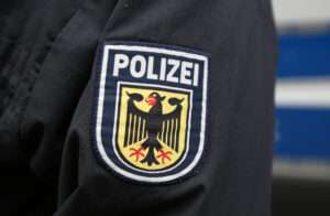 Am 5. Juli gilt am Hauptbahnhof Münster ein Glasflaschenverbot und eine Waffenverbotszone. Was Sie wissen müssen – und welche Strafen drohen.