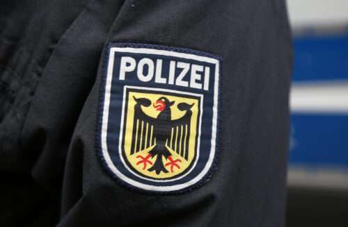 Am 5. Juli gilt am Hauptbahnhof Münster ein Glasflaschenverbot und eine Waffenverbotszone. Was Sie wissen müssen – und welche Strafen drohen.
