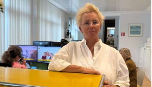 Die Lichtblick Seniorenhilfe e.V. Münster warnt: Auch bei mittlerem Einkommen reicht die Rente oft nicht aus. Warum die Reformen nicht ausreichen