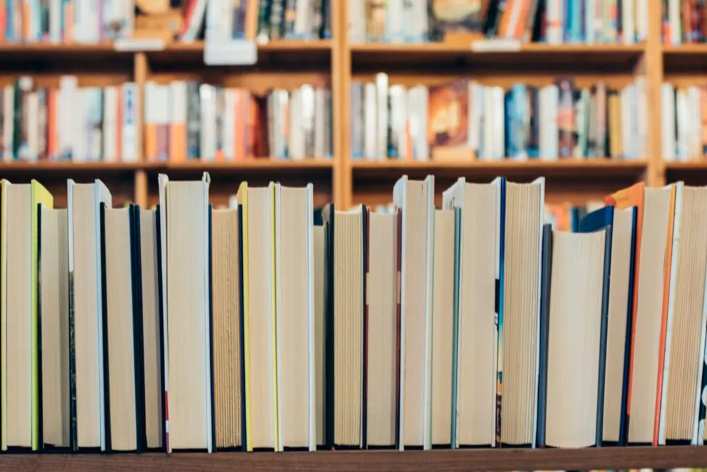 Bandenbetrug Bücher Landgericht Münster: Haftstrafen nach Urteil