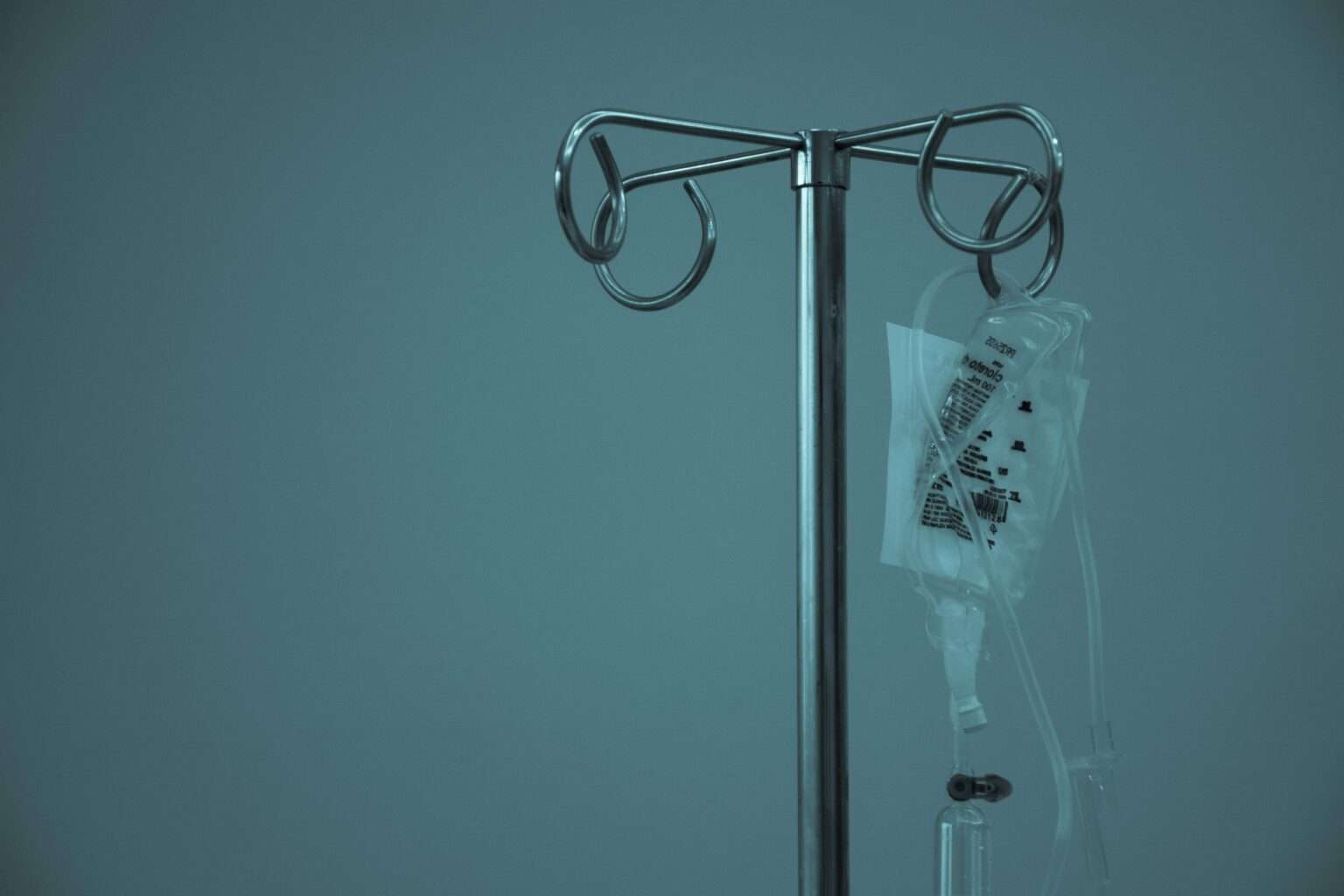 Ein ehemaliger Krankenpfleger des Clemenshospitals Münster steht wegen versuchten Totschlags eines 91-jähirgen unter Anklage.
