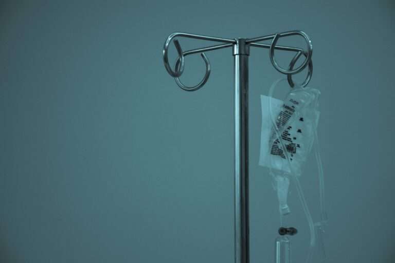 Ein ehemaliger Krankenpfleger des Clemenshospitals Münster steht wegen versuchten Totschlags eines 91-jähirgen unter Anklage.