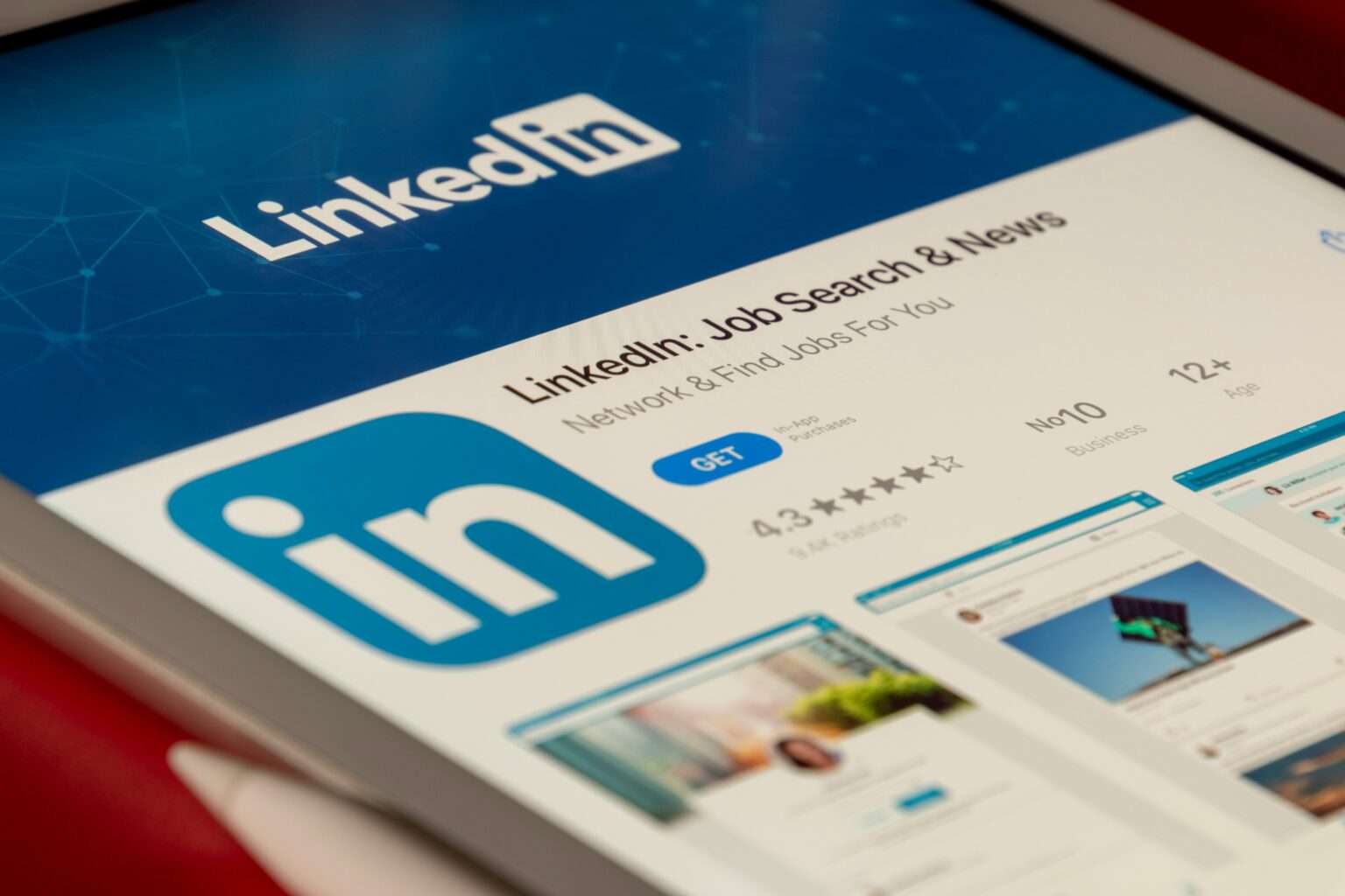 Münster erreicht Platz 6 im LinkedIn-Ranking „Cities on the Rise 2025“. Warum die Stadt für Fachkräfte immer attraktiver wird