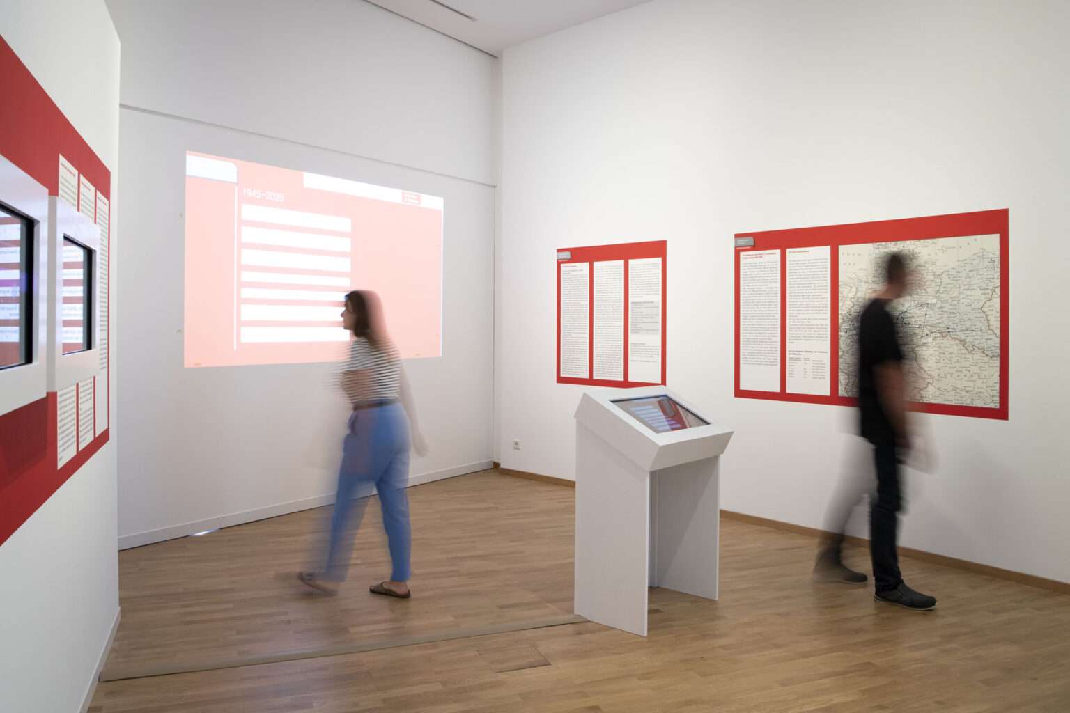 Die Ausstellung Kolonialzeit in Münster im Stadtmuseum beleuchtet ab August 2025 Münsters koloniale Vergangenheit und deren Nachwirkungen bis heute.
