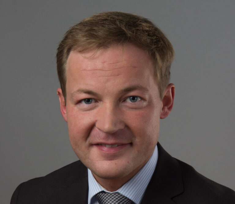 Im Rahmen der WohneNRW-Tage 2025 zeigt die Genossenschaft Grüner Weiler in der Oxford-Kaserne Münster ein großes Förderprojekt: 128 Wohneinheiten entstehen, 70 davon mit Landesmitteln.