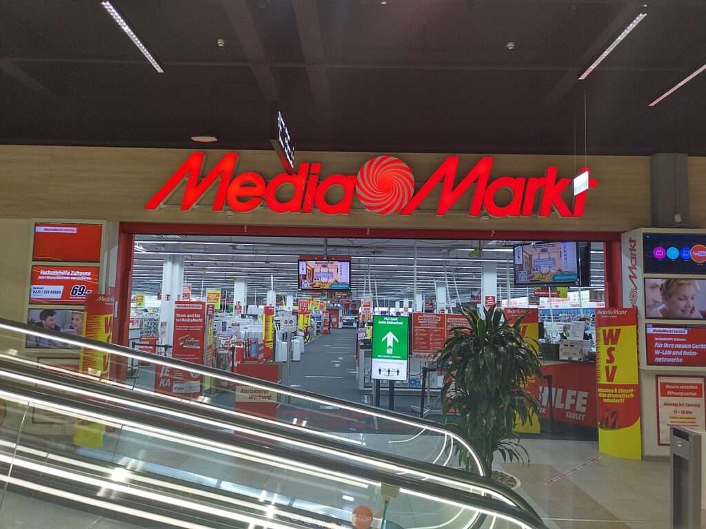 Die geplante MediaMarkt-Übernahme durch JD.com betrifft auch Münster. Lies jetzt, was mit den Filialen passiert, wie sicher die Jobs sind und was Kundinnen und Kunden erwarten können.