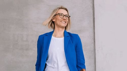 Führung mit Sinn statt Work-Life-Balance-Klischees. Erfahre, wie Purpose, Haltung und Kultur Teams stärken, mit Coaching, Teamentwicklung und Mentoring.