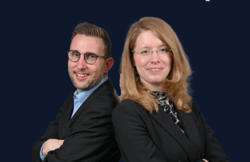 ACHPD aus Münster unterstützt Menschen mit Behinderung und Unternehmen bei Inklusion, Förderanträgen und Bewerbung – schnell, persönlich und wirksam.