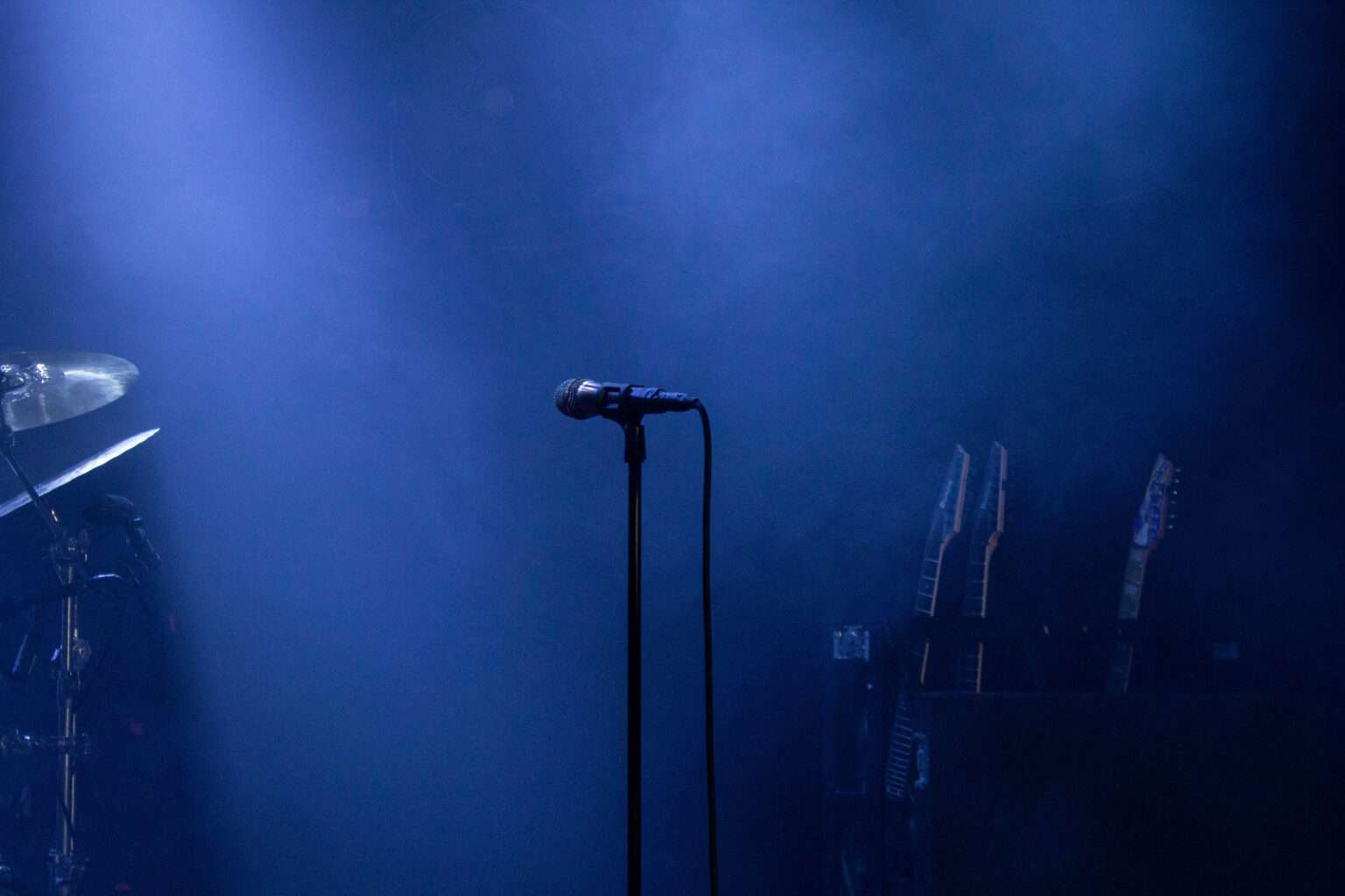 Zappenduster Festival 2025