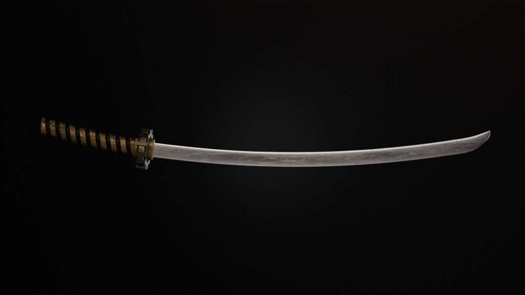 Samurai-Schwert Angriff in Gronau: 43-Jähriger verletzt bei Streit einen jungen Mann. Polizei stellt Waffen sicher und leitet Verfahren ein.