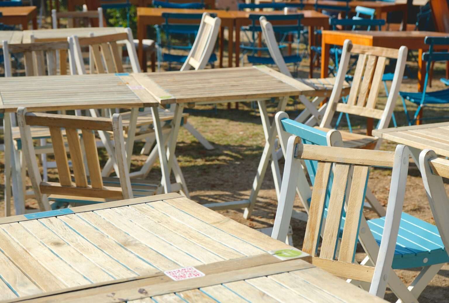 Vier bekannte Lokale schließen in Münster binnen weniger Wochen. Was steckt hinter der Gastro-Krise – und welche Lösungen gibt es?
