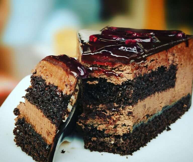 Entdecke die besten Orte für Kuchen in Münster – fünf Cafés, die Tradition, Kreativität und besondere Erlebnisse verbinden.