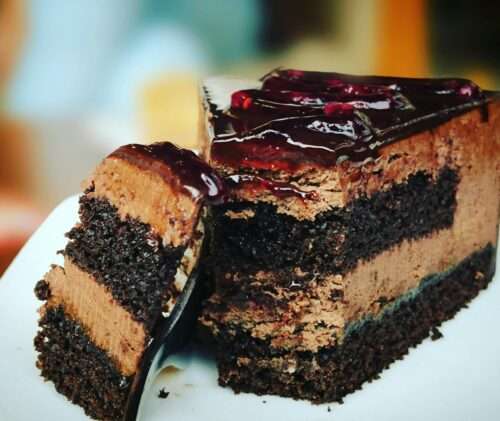 Entdecke die besten Orte für Kuchen in Münster – fünf Cafés, die Tradition, Kreativität und besondere Erlebnisse verbinden.