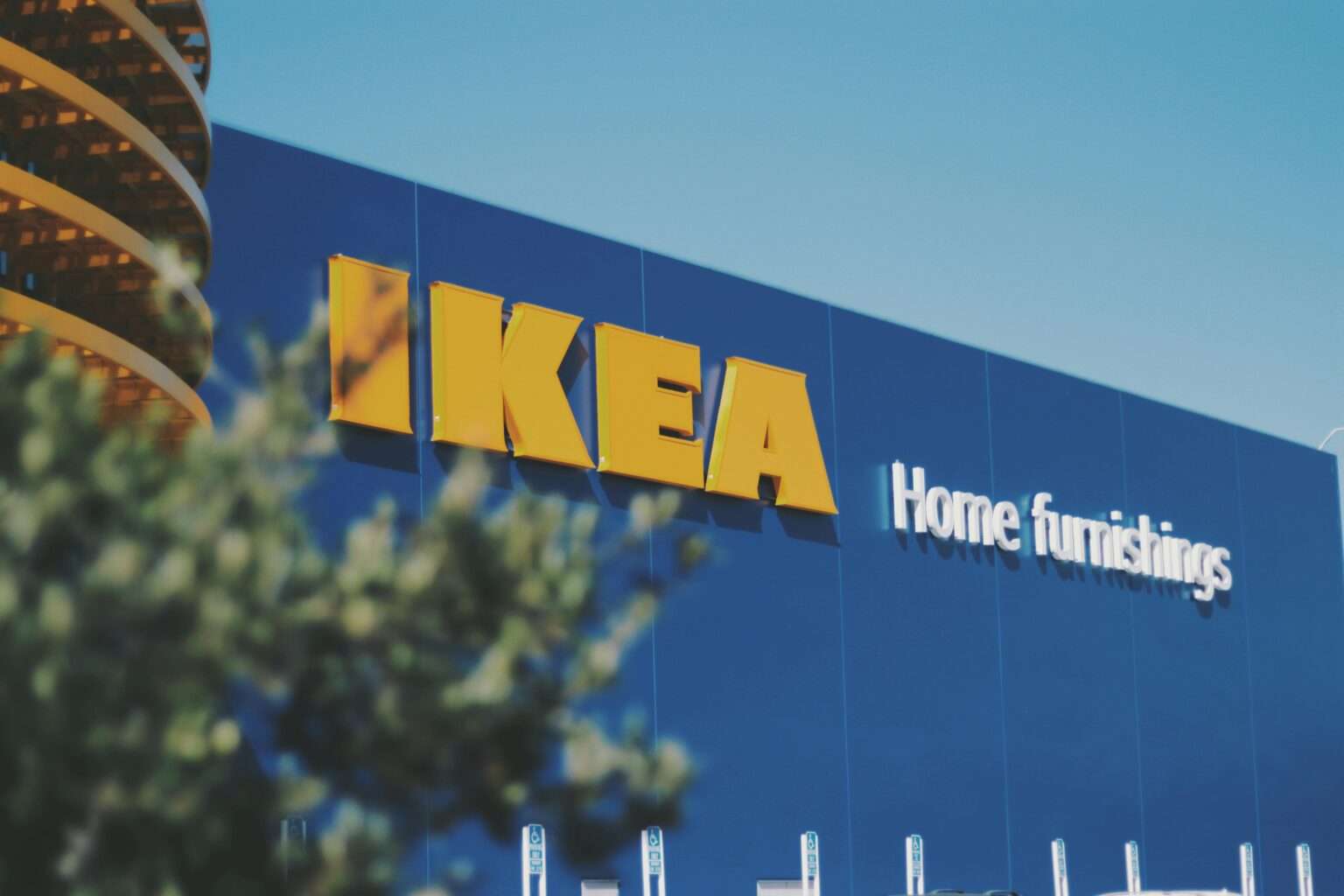 Ikea eröffnet am 4. September 2025 ein Planungsstudio in den Münster Arkaden. Beratung und individuelle Planung stehen dabei im Mittelpunkt.
