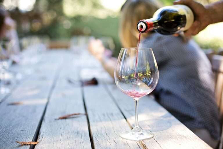 Vom 8. bis 10. August 2025 findet das Weinfest in Münster 2025 auf dem Überwasserkirchplatz statt. Bereits zum 14. Mal veranstalten Severin Romero (gastro.ms) und Weinhandel Trixi Bannert das Fest in unmittelbarer Nähe zum Dom. Das Format bringt Winzerinnen und Winzer aus verschiedenen Regionen zusammen, ergänzt durch ein kulinarisches Angebot und Livemusik an allen drei Tagen. Der Eintritt ist frei. Weinfest in Münster 2025: Veranstaltungsort, Zeiten und Konzept Der Überwasserkirchplatz liegt westlich des Domplatzes und bildet den zentralen Veranstaltungsort für das Weinfest in Münster 2025. Der gepflasterte Platz ist seit 2011 Austragungsort des städtischen Weinfests. Zuvor fand das Fest im Schlossgarten statt. Der neue Standort wurde bewusst gewählt, um einen überschaubaren, stadtintegrierten Rahmen zu schaffen. Die Veranstalter betonen den Fokus auf Qualität, Zugänglichkeit und Atmosphäre. Die Öffnungszeiten sind wie in den Vorjahren: Freitag ab 16 Uhr, Samstag und Sonntag ab 11 Uhr. Die Schlusszeiten orientieren sich am bisherigen Ablauf (Freitag und Samstag bis etwa 24 Uhr, Sonntag bis ca. 20 Uhr), eine offizielle Bestätigung durch die Stadt steht noch aus. Für den Besuch ist keine Anmeldung erforderlich, der Eintritt ist an allen Tagen frei. Weinangebot aus Deutschland, Europa und Südafrika Inhaltlich steht das Weinangebot im Mittelpunkt. Etwa 25 bis 30 Ausstellende – überwiegend Weingüter aus Deutschland – präsentieren vor Ort ihre Produkte. Vertreten sind unter anderem Betriebe aus der Pfalz, von der Nahe, aus Baden und Rheinhessen. Ergänzt wird das Programm durch internationale Anbieter, etwa aus Frankreich, Italien und Südafrika. Alle Stände arbeiten mit einem einheitlichen Glaspfandsystem (voraussichtlich 3 Euro). Die Rückgabe ist an allen Ständen möglich. Zusätzlich werden vor Ort moderierte Verkostungen angeboten. Diese sogenannten Flights umfassen sechs Proben und kosten 12 Euro. Eine Anmeldung ist jeweils bis 30 Minuten vor Beginn am Stand möglich. Kulinarisches Angebot und Rahmenprogramm Neben Wein bildet auch das gastronomische Angebot einen festen Bestandteil des Weinfests in Münster 2025. Erwartet werden Pop-ups regionaler Betriebe mit Speisen wie Flammkuchen, Käseplatten, veganen Gerichten, Burgern und Antipasti. Ziel ist eine bewusste Ergänzung des Weinangebots durch passende, qualitätsorientierte Speisen. Das musikalische Rahmenprogramm steht zum Teil noch aus. Der Veranstalter kündigt jedoch erste Elemente an: Am Freitagabend ist ein Lounge-DJ geplant, am Samstagabend eine mobile Band. Für den Sonntag sind ein Frühschoppen sowie ein Familiennachmittag vorgesehen – inklusive Kinderschminken und Traubensaftbar. Das vollständige Bühnenprogramm wird laut Veranstalter erst kurz vor Veranstaltungsbeginn veröffentlicht. Erreichbarkeit, Bezahlung und Ausstattung Die Veranstaltungsfläche ist barrierefrei zugänglich. Eine rollstuhlgerechte Toilette befindet sich an der Nordseite der Überwasserkirche. Für die Anreise empfiehlt sich die Nutzung des Fahrrads oder öffentlicher Verkehrsmittel. Die Buslinien 14 und 15 halten in unmittelbarer Nähe an der Haltestelle „Tibusstraße“. Für Autofahrer stehen nahegelegene Parkhäuser (Domplatz, Aegidiimarkt) zur Verfügung. Bezahlen können Gäste an den meisten Ständen sowohl mit Karte als auch in bar. Sitzmöglichkeiten sind in Form von Stehtischen, Holzbänken und einer Picknickfläche vorgesehen. Sollte das Wetter umschlagen, stehen Pagodenzelte bereit. Regenschirme werden empfohlen, ein fester Saal steht nicht zur Verfügung.