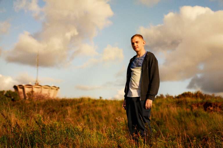 Das Filmfestival Münster 2025 zeichnete „Christy“ und viele weitere Filme aus. Große Triumphe für Debüts, Kurzfilme und regionale Produktionen.