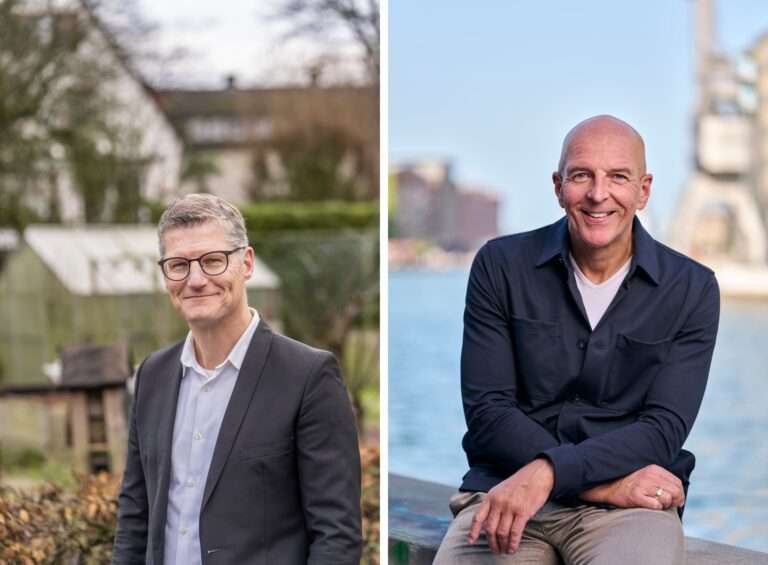 Die Kommunalwahl 2025 in Münster bringt ein Kopf-an-Kopf-Rennen zwischen CDU und Grünen. SPD verliert, kleinere Parteien legen zu.