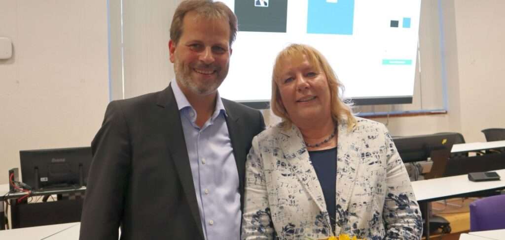 Die CDU verliert bei den Stichwahlergebnissen im Münsterland 2025 wichtige Rathäuser. Grüne und Unabhängige feiern historische Erfolge.