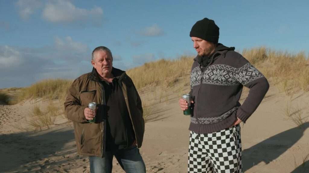 Beim Filmfestival Münster 2025 zeigt die Westfalen Connection 18 Filme aus der Region. Festivalpremieren, starke Themen und Preisgelder machen das Programm spannend.