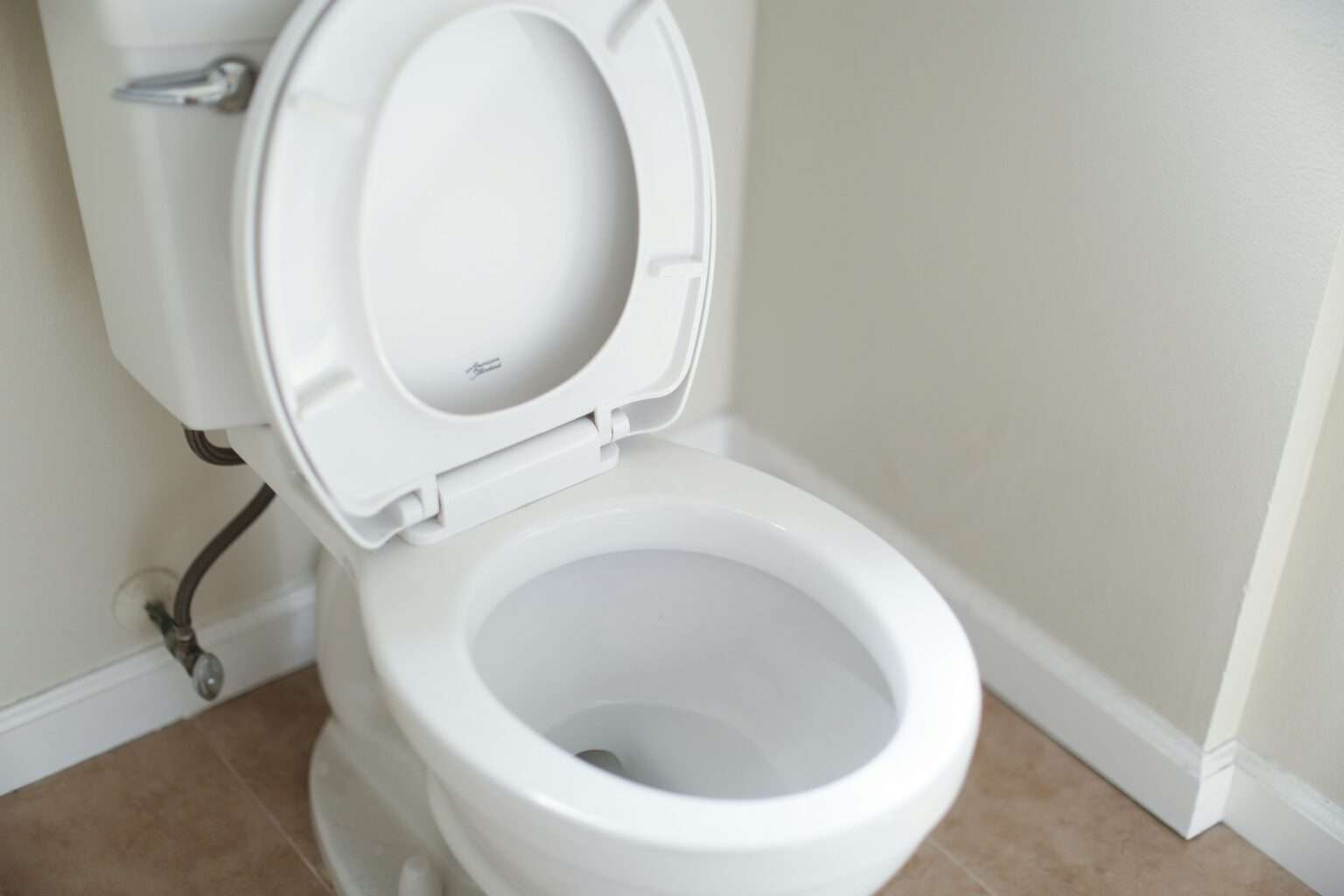 Der Warendorfer WC-Star ist „Produkt des Jahres 2025“. Gründer Michael Grundmann überzeugt mit nachhaltiger Toilettenlösung – ausgezeichnet vom DISQ in Berlin.