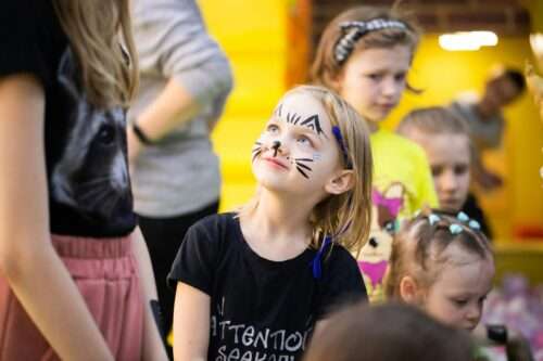 Kinderfest