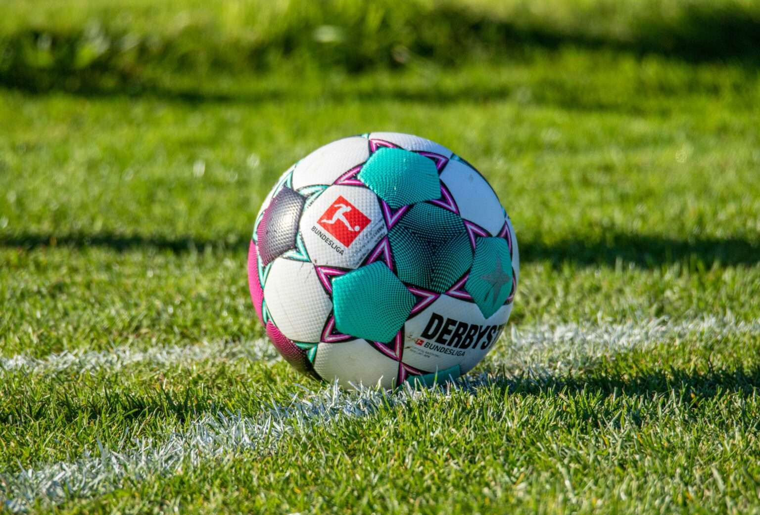 Preußen Münster will gegen Braunschweig zurück in die Spur