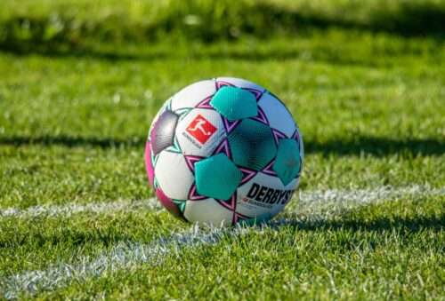 Preußen Münster will gegen Braunschweig zurück in die Spur