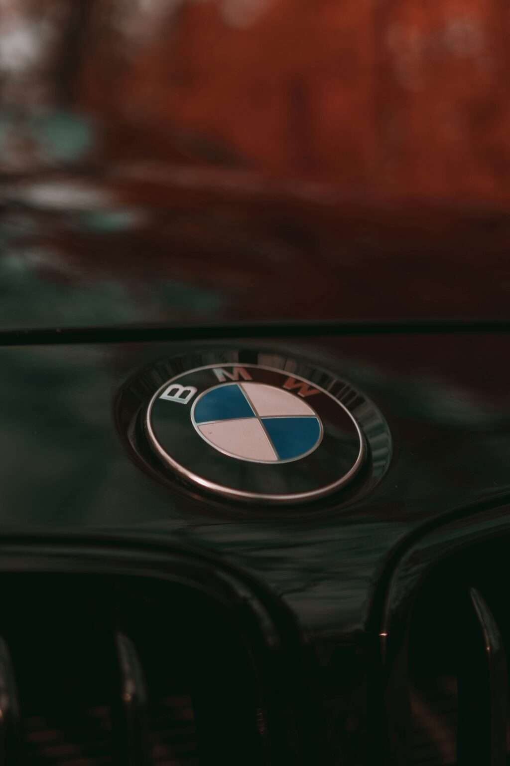 BMW Rückruf wegen Brandgefahr betrifft auch Münsterland