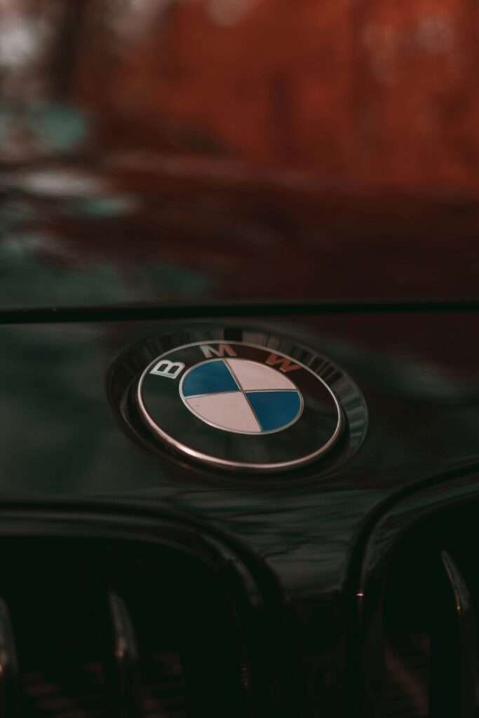 BMW Rückruf wegen Brandgefahr betrifft auch Münsterland