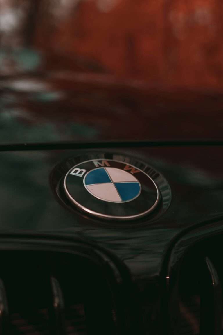BMW Rückruf wegen Brandgefahr betrifft auch Münsterland