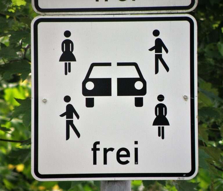 Die Wuddi GmbH stoppt ihr Carsharing in Münster. Grund ist das Ende der Partnerschaft mit Free2move. Das Auto-Abo bleibt bestehen.