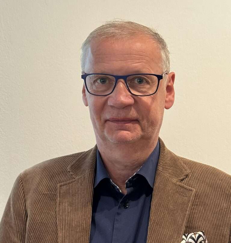 Münsteranerin erklärt Günther Jauch das Grundgesetz